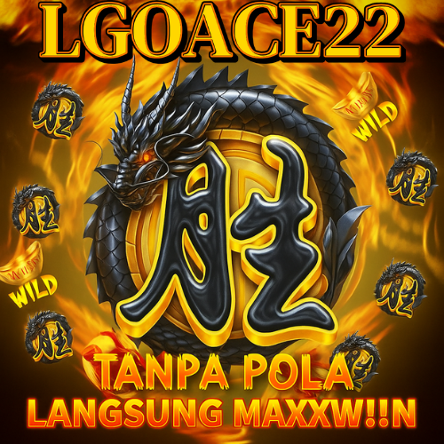 LGOACE22: Login Tantangan Game Seru Dengan Hadiah Menarik Menanti Kamu - WooCommerce eCommerce