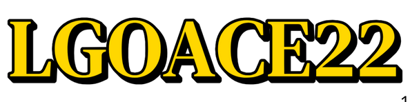 Logo Baru